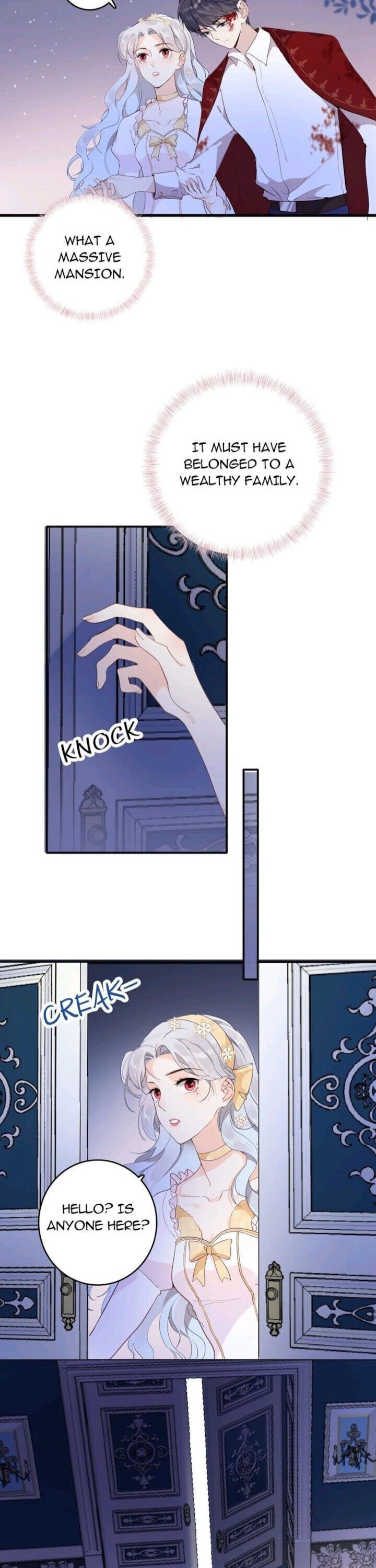 Page 2 of Chapter 36
