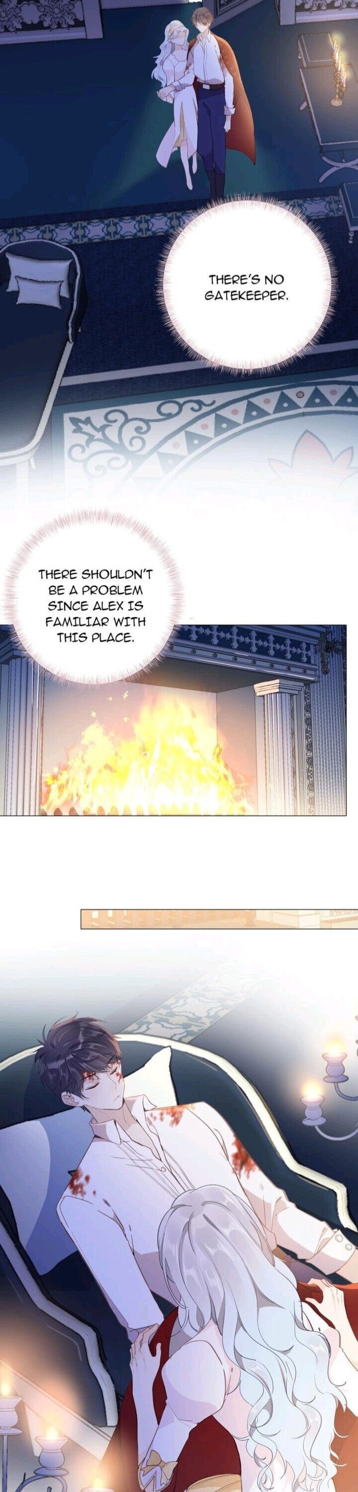 Page 3 of Chapter 36