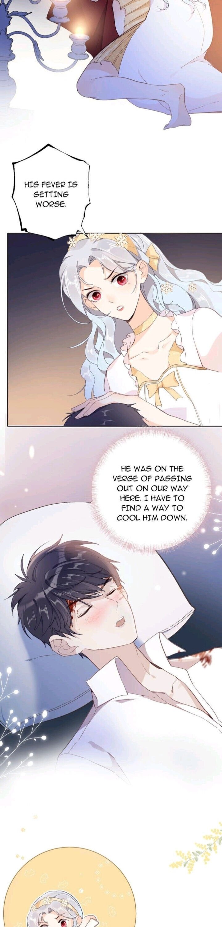 Page 4 of Chapter 36