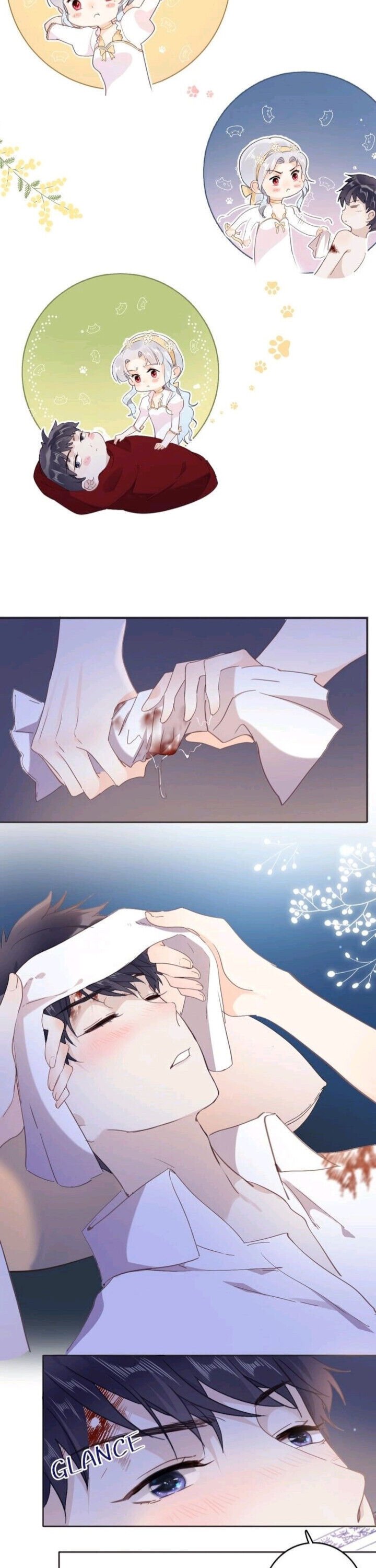Page 5 of Chapter 36