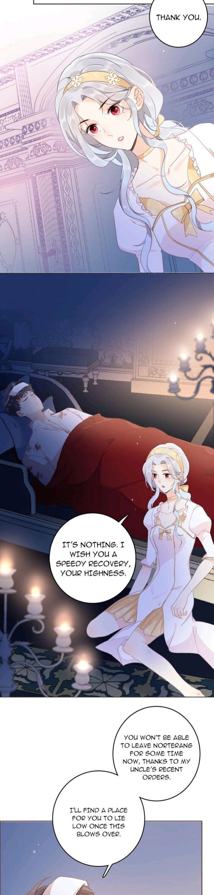 Page 6 of Chapter 36