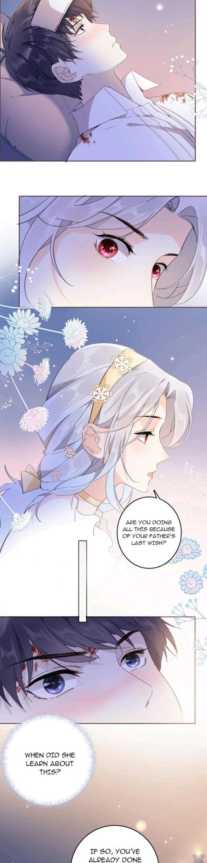Page 7 of Chapter 36