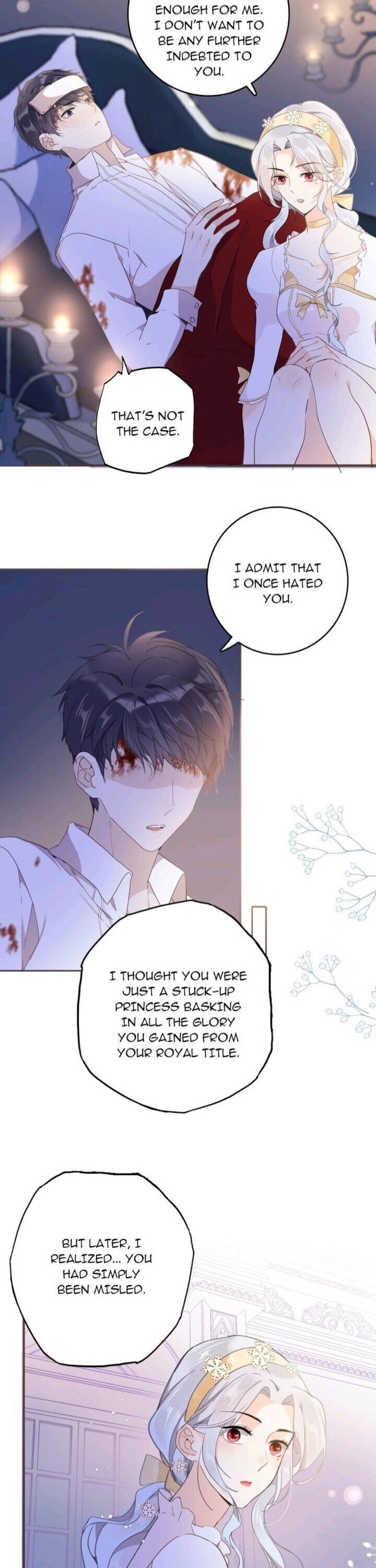 Page 8 of Chapter 36