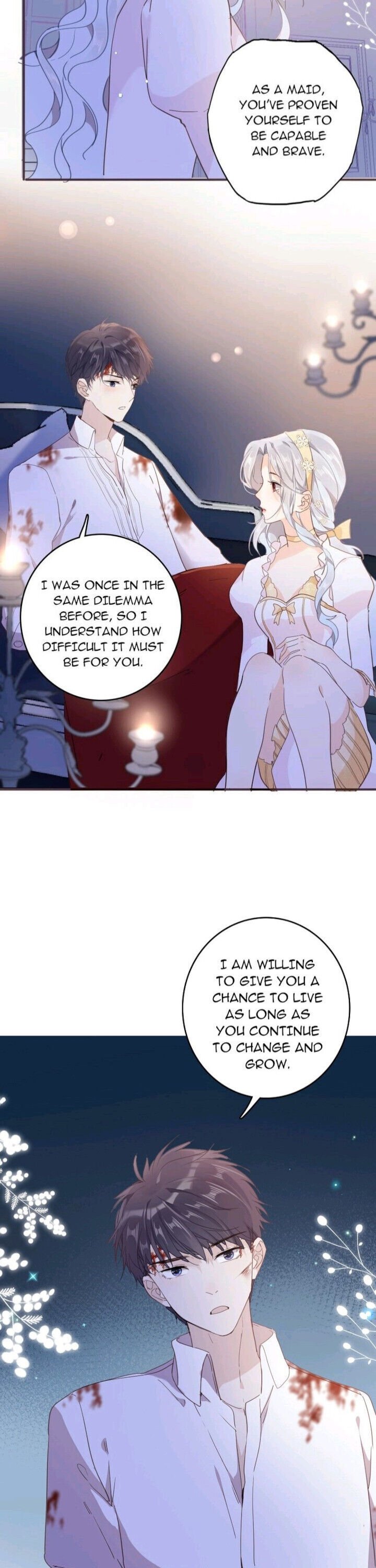 Page 9 of Chapter 36