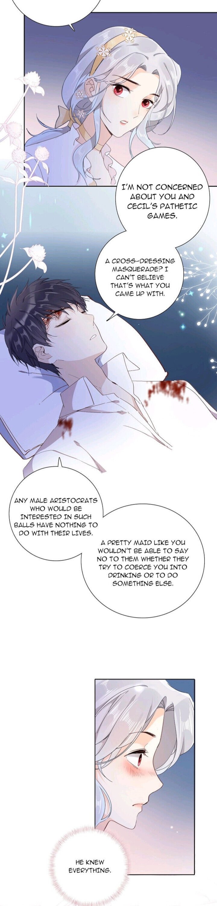 Page 12 of Chapter 36