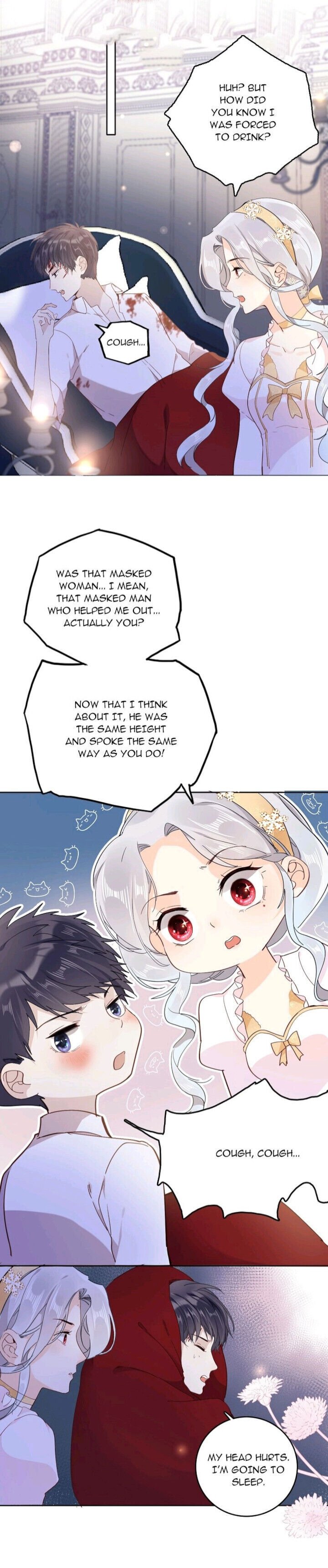 Page 13 of Chapter 36