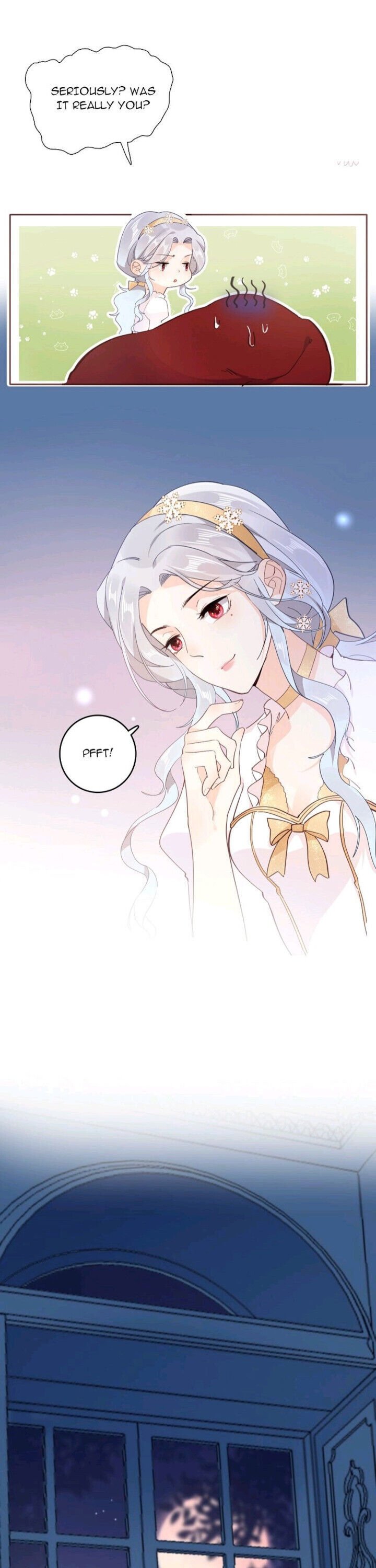Page 14 of Chapter 36