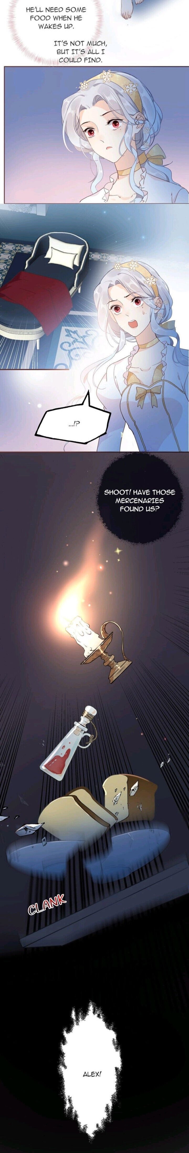 Page 16 of Chapter 36