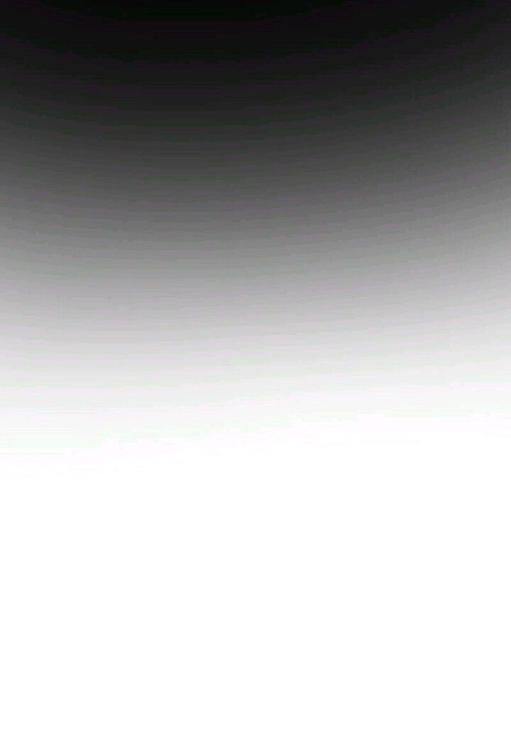 Page 17 of Chapter 36