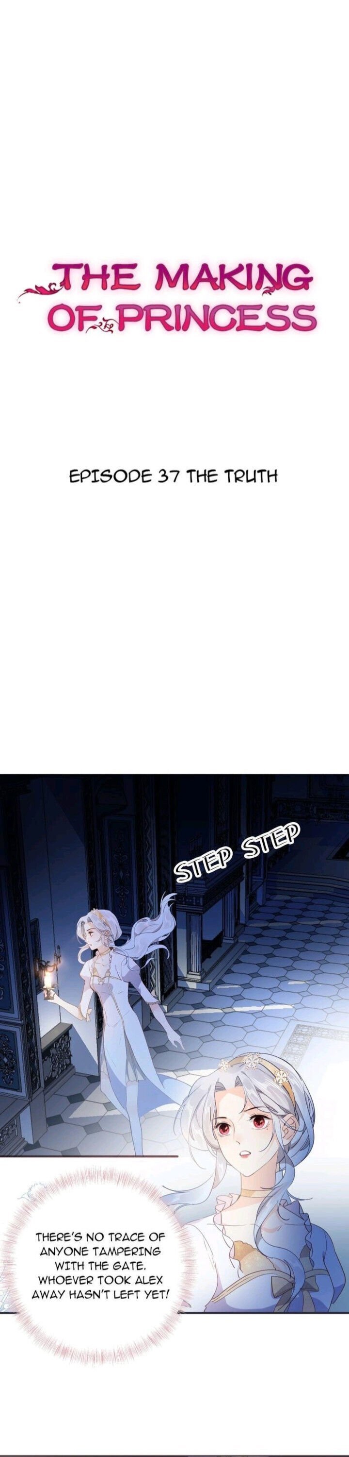 Page 1 of Chapter 37