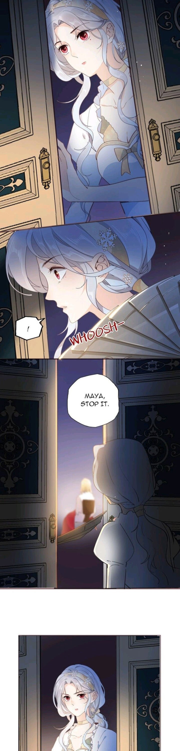 Page 3 of Chapter 37