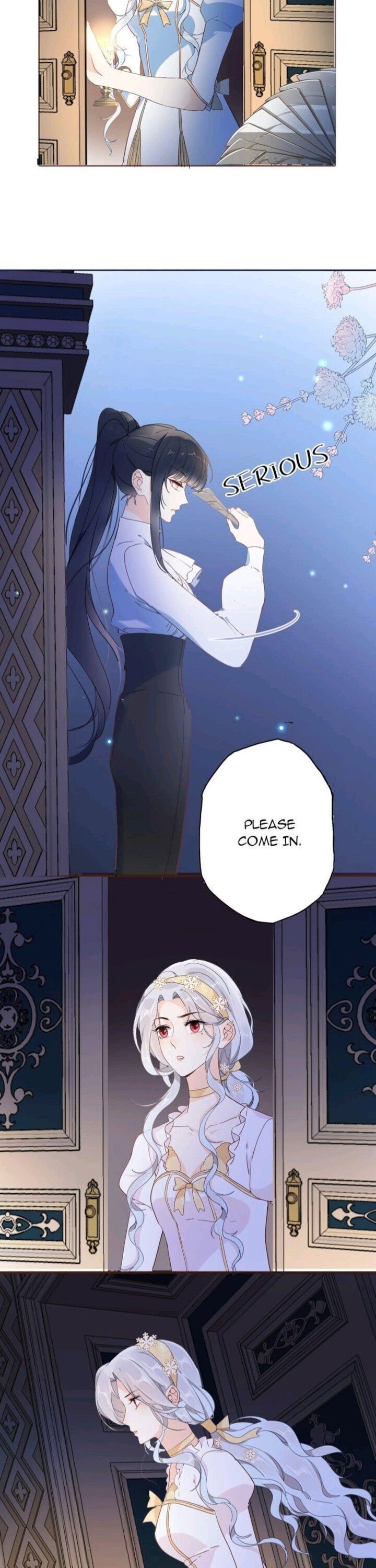 Page 4 of Chapter 37