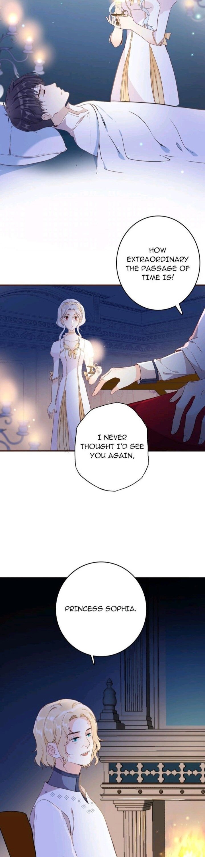 Page 6 of Chapter 37