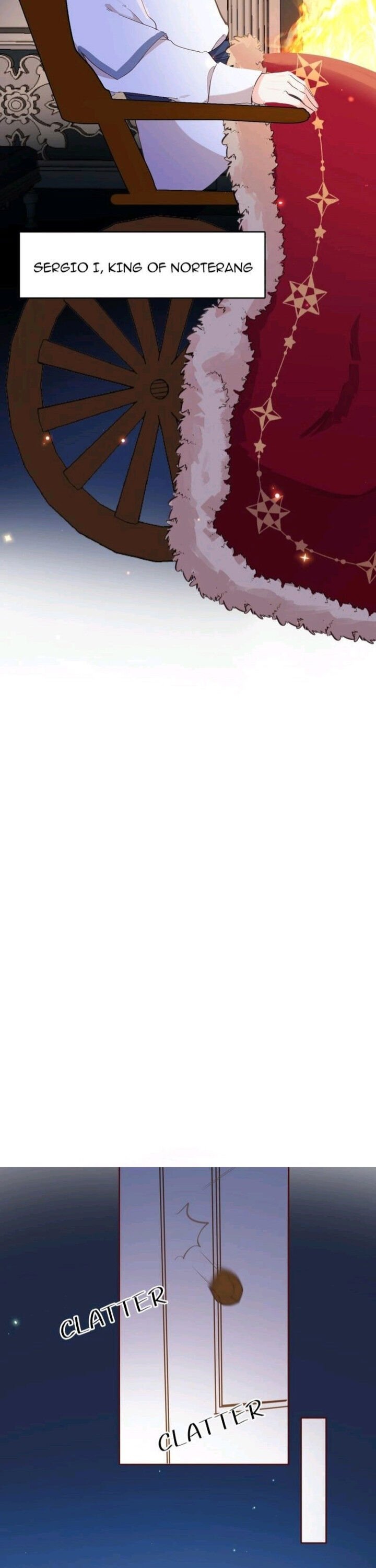Page 7 of Chapter 37
