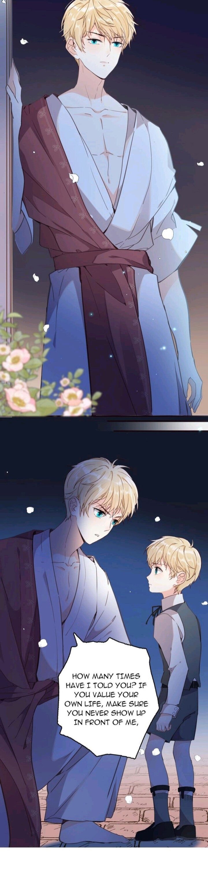 Page 9 of Chapter 37