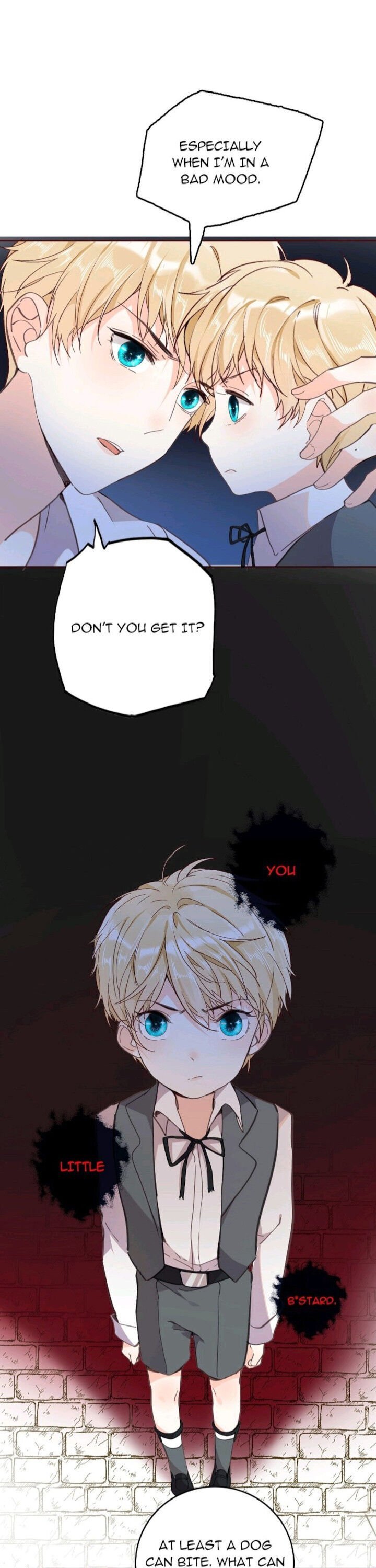 Page 10 of Chapter 37