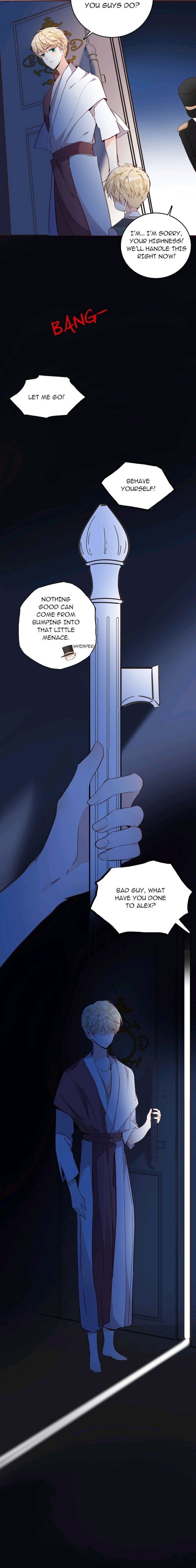Page 11 of Chapter 37