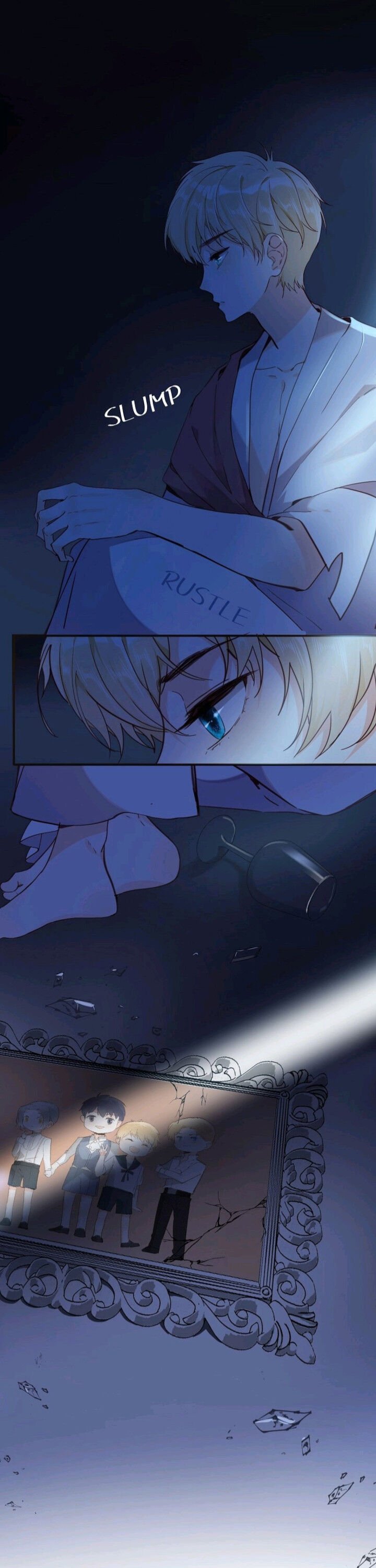 Page 12 of Chapter 37