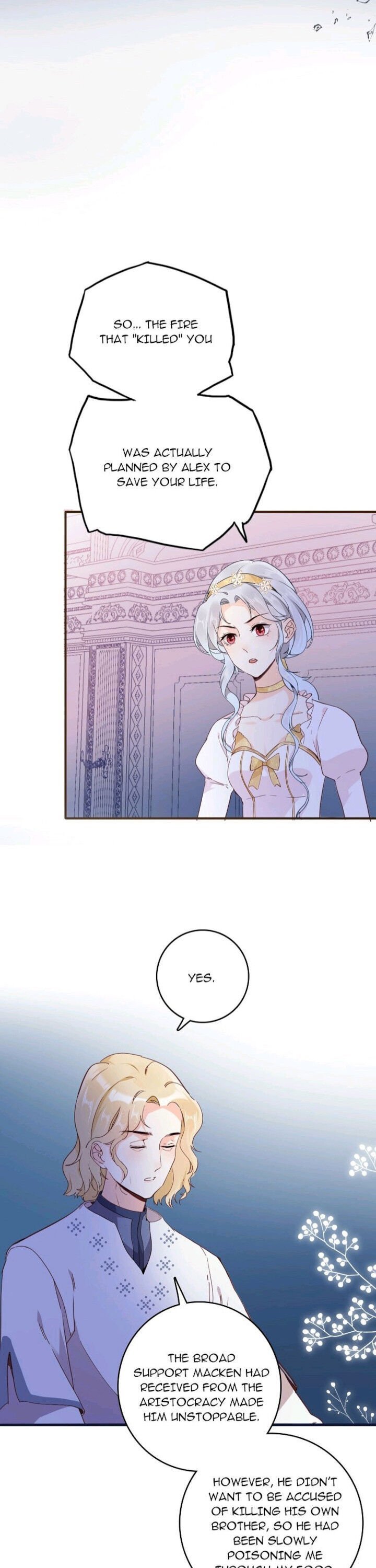 Page 13 of Chapter 37