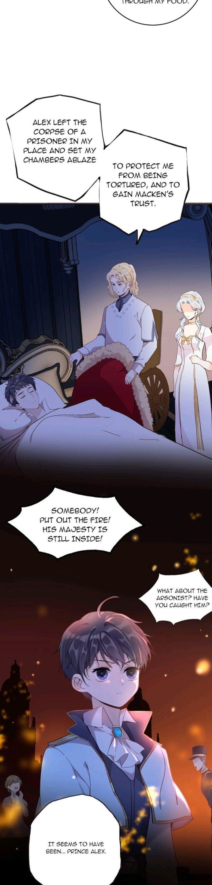 Page 14 of Chapter 37
