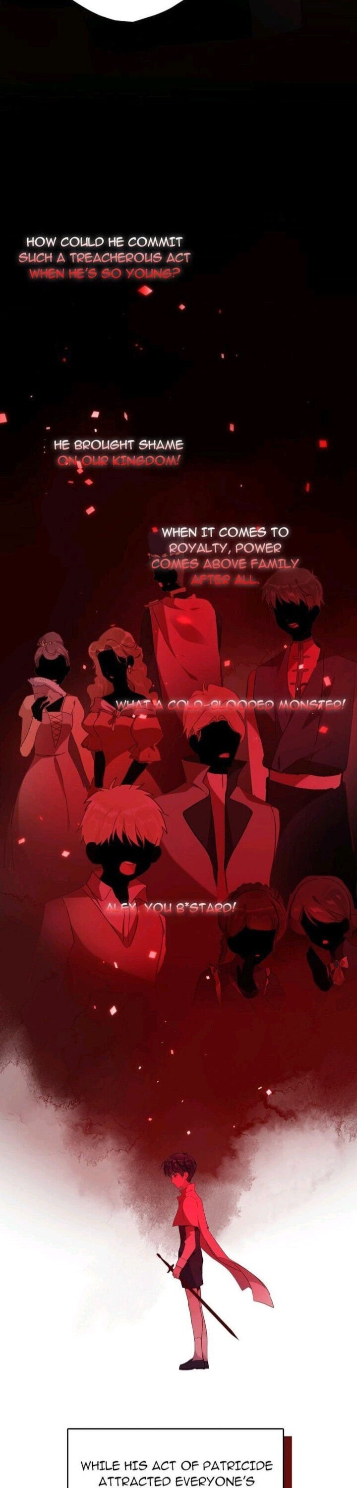 Page 15 of Chapter 37