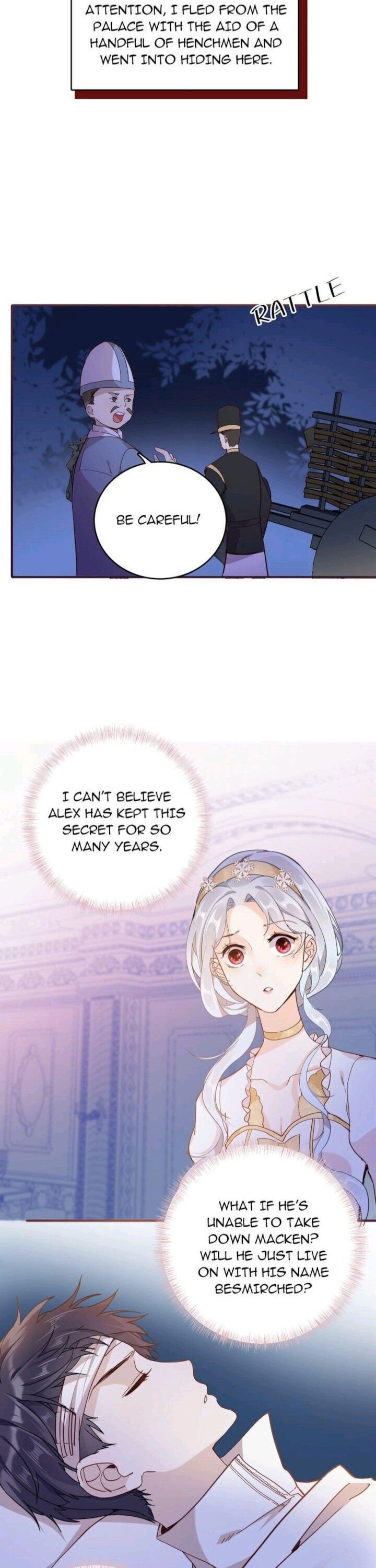 Page 16 of Chapter 37