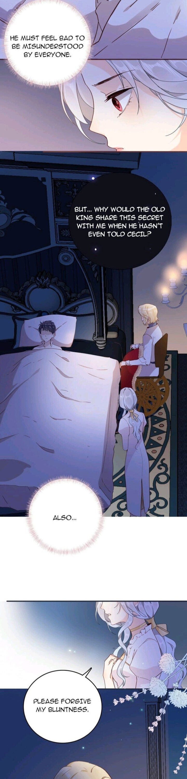 Page 17 of Chapter 37