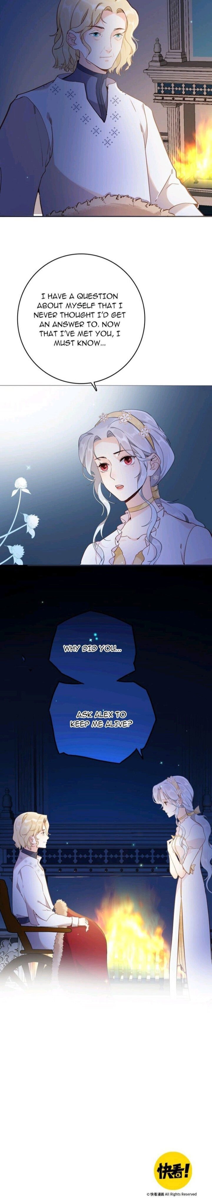 Page 18 of Chapter 37