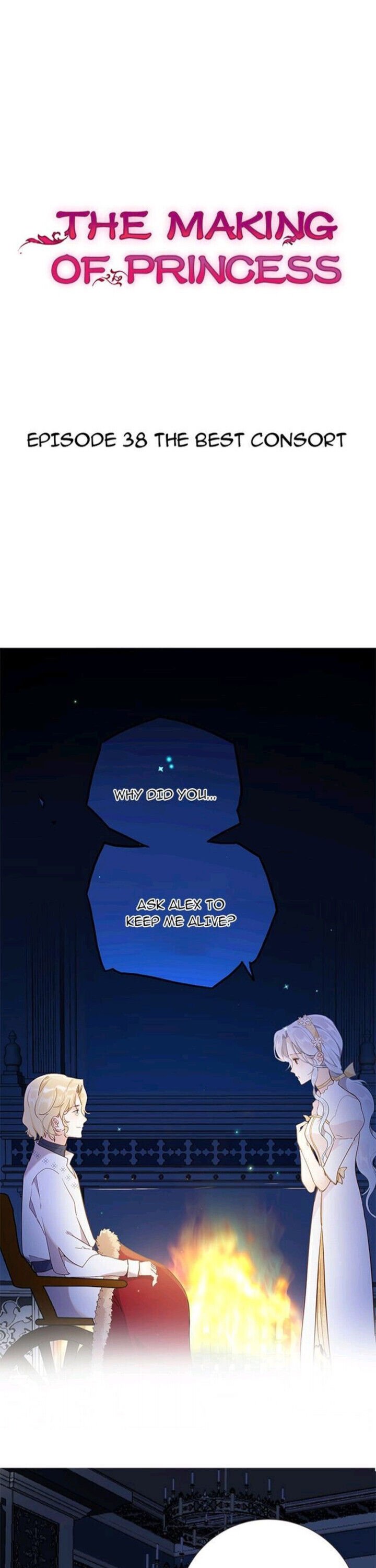 Page 1 of Chapter 38