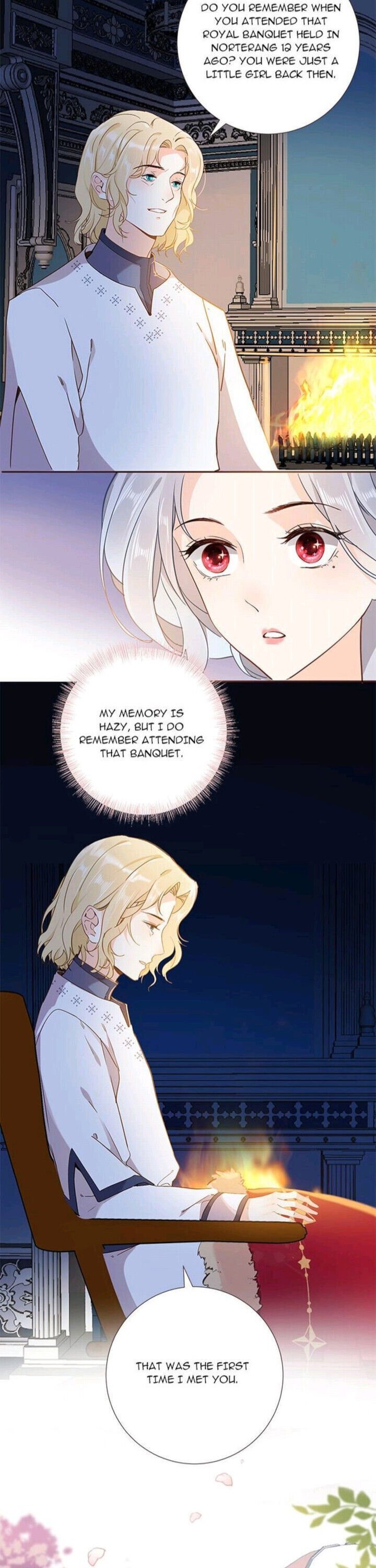 Page 2 of Chapter 38