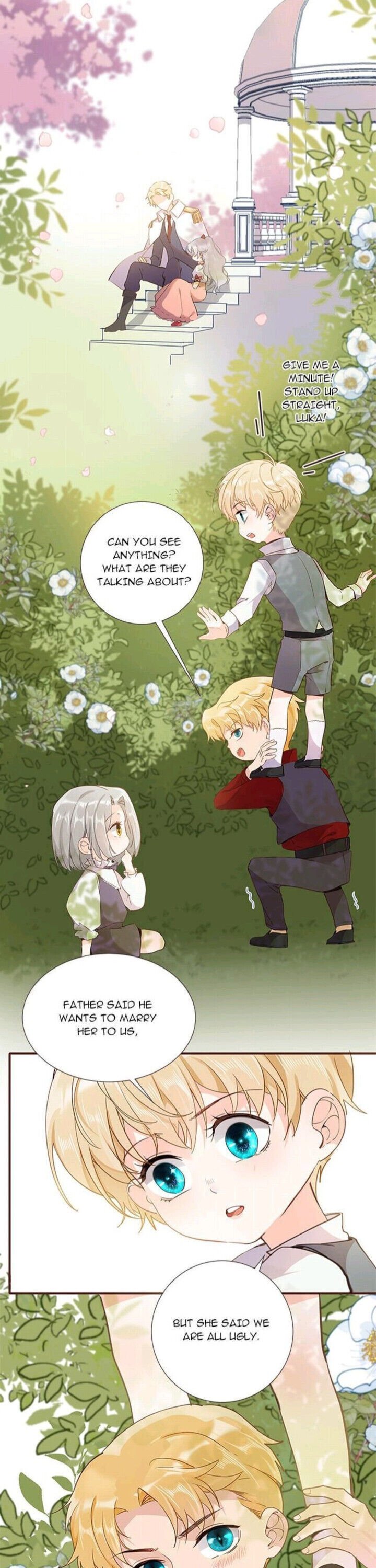 Page 3 of Chapter 38
