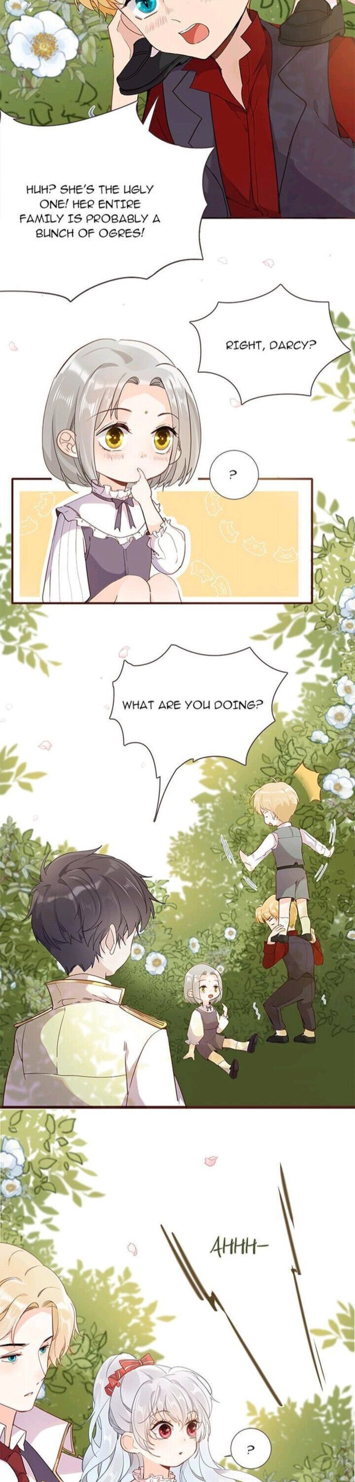 Page 4 of Chapter 38