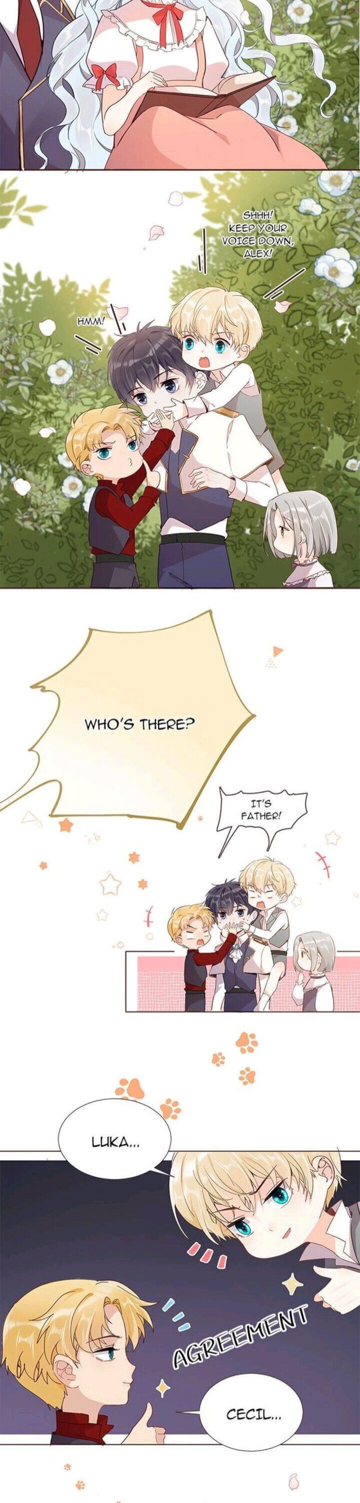 Page 5 of Chapter 38