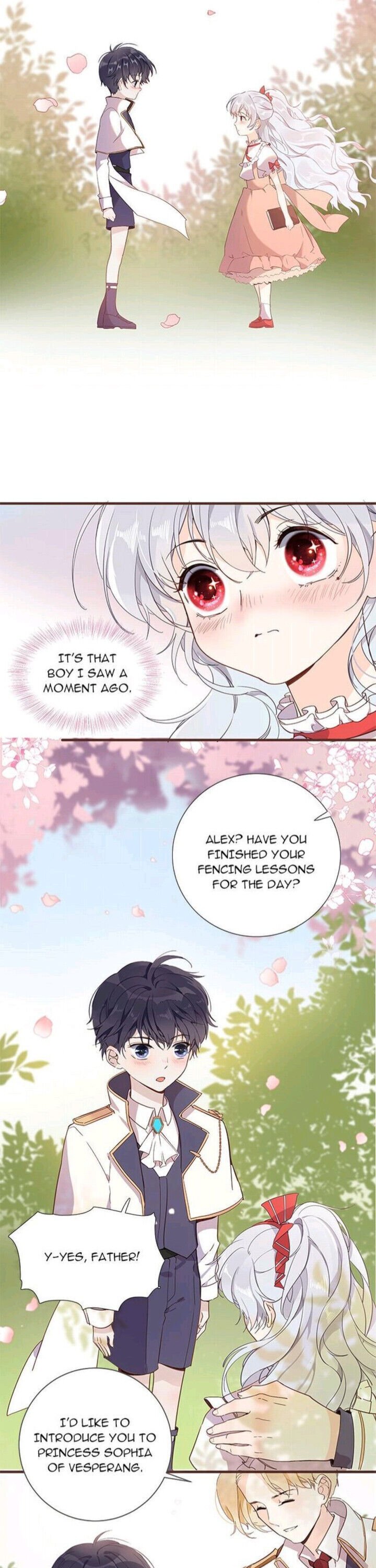 Page 7 of Chapter 38