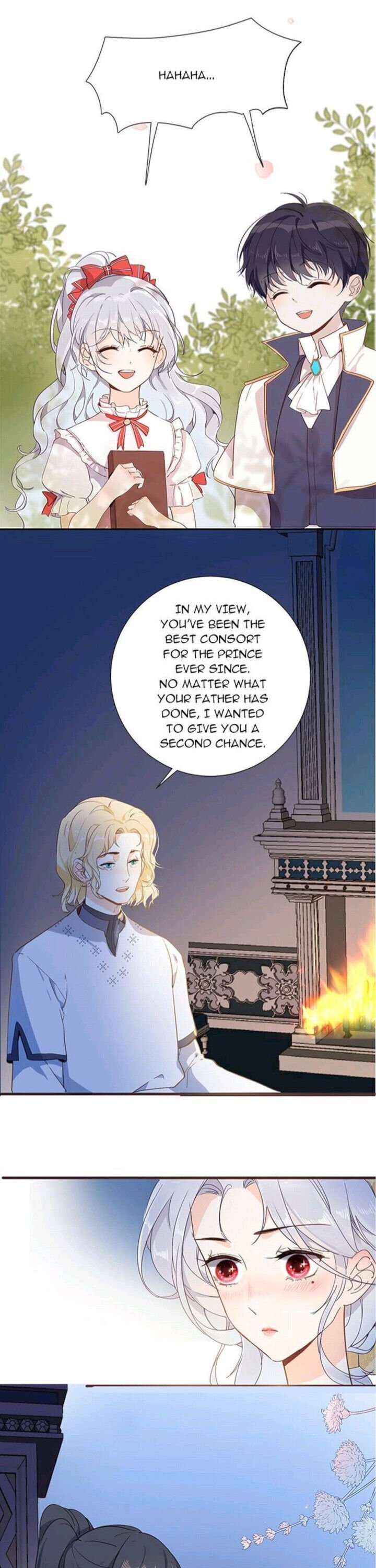 Page 9 of Chapter 38