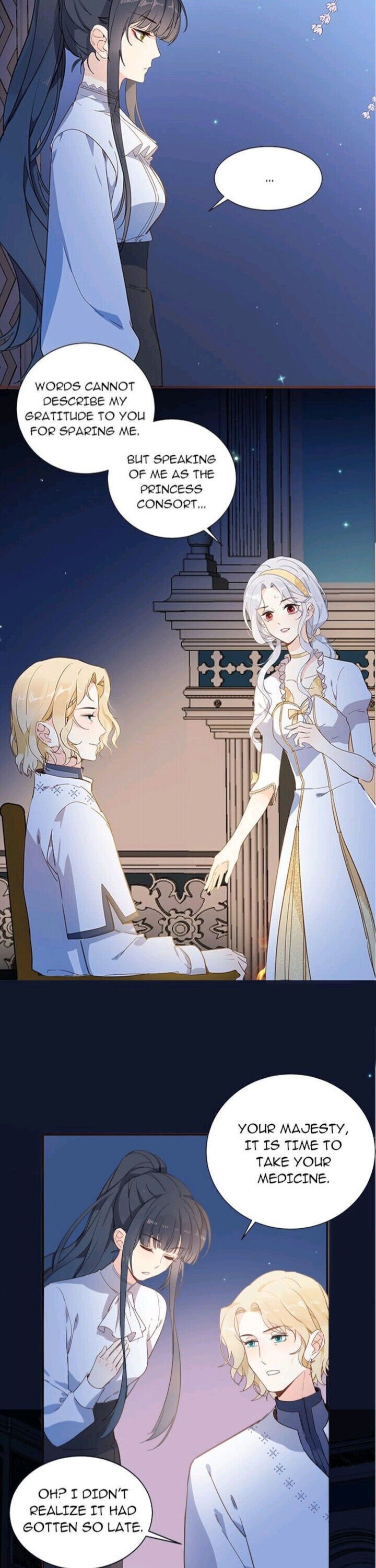 Page 10 of Chapter 38