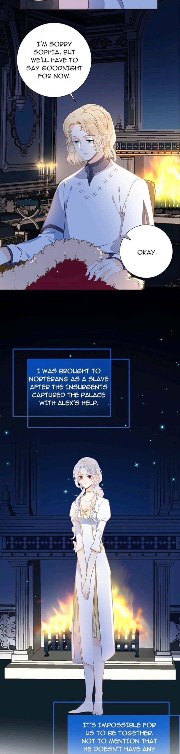 Page 11 of Chapter 38