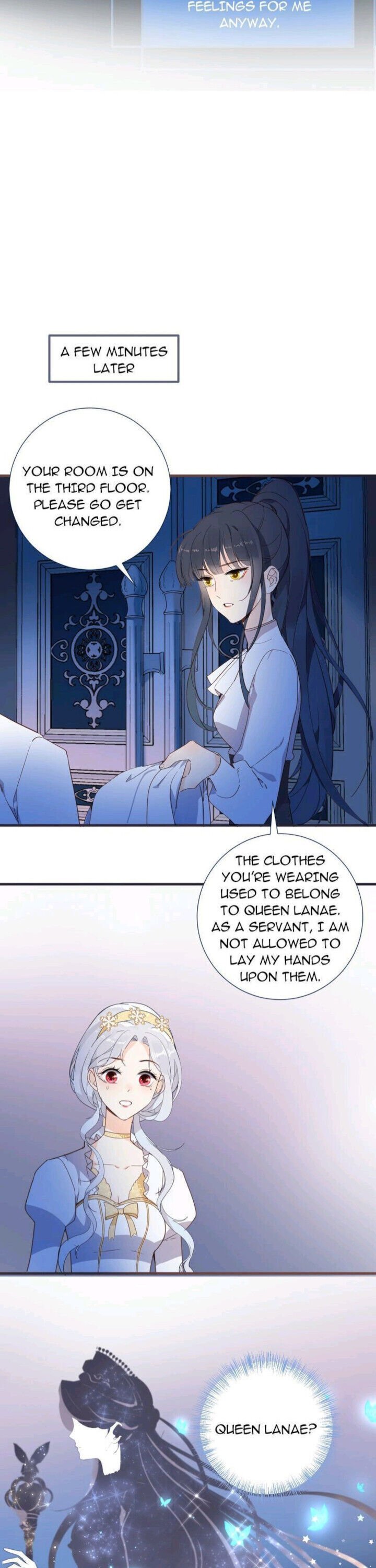 Page 12 of Chapter 38
