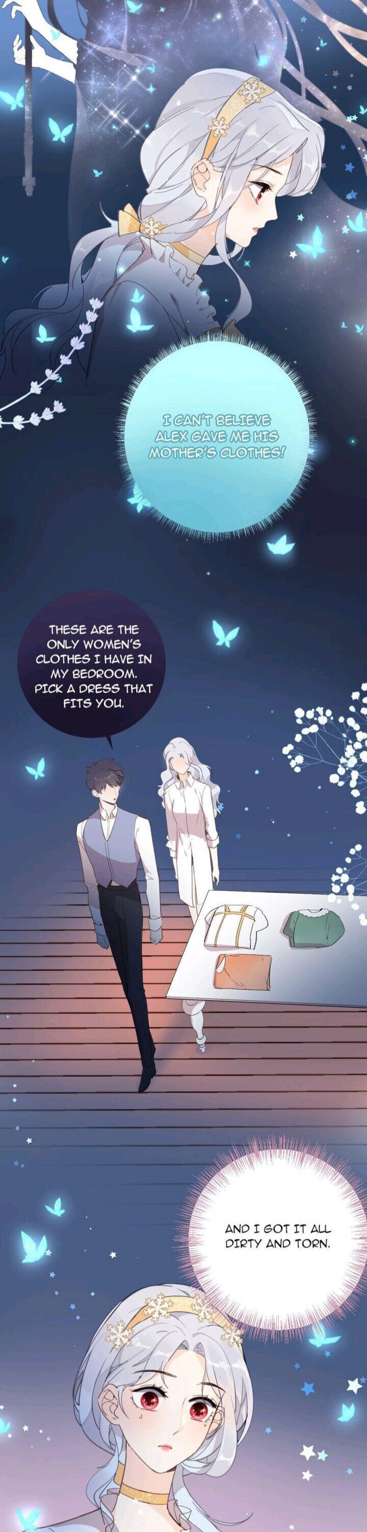 Page 13 of Chapter 38