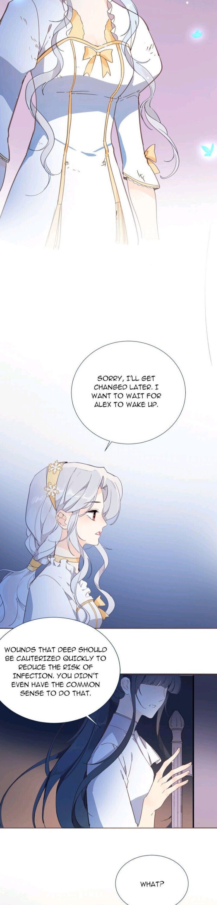 Page 14 of Chapter 38