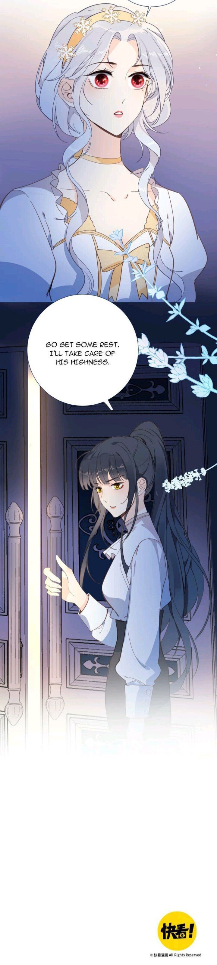 Page 15 of Chapter 38