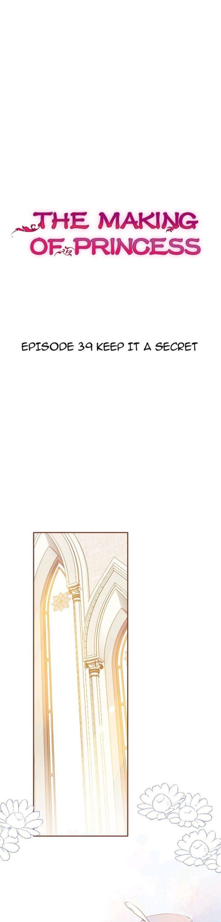Page 1 of Chapter 39