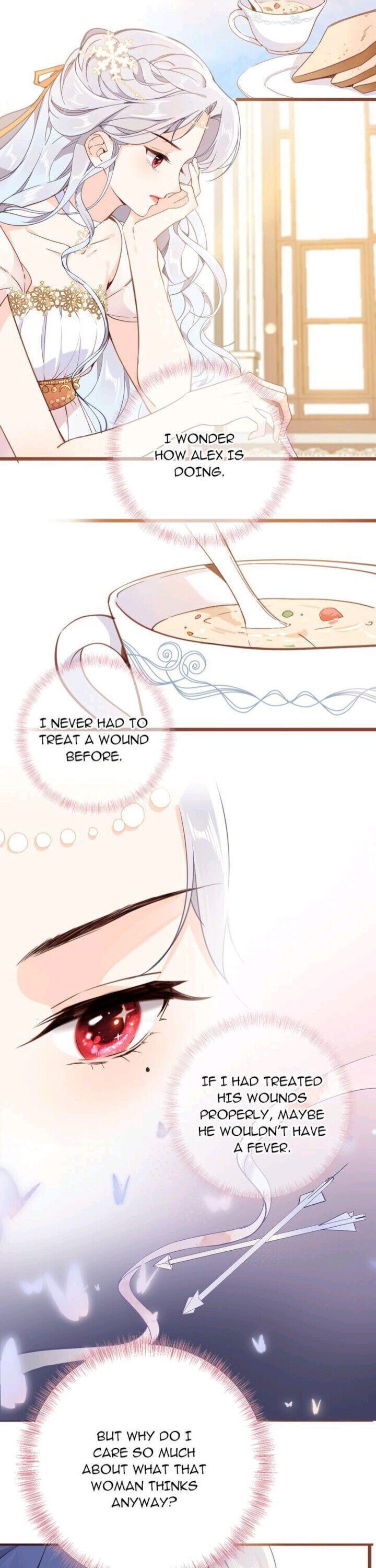 Page 2 of Chapter 39