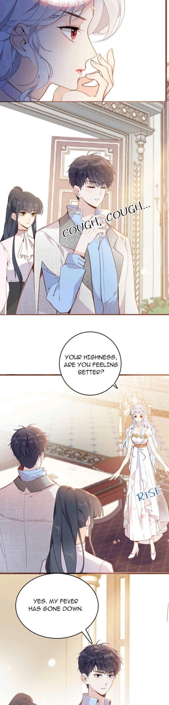 Page 3 of Chapter 39