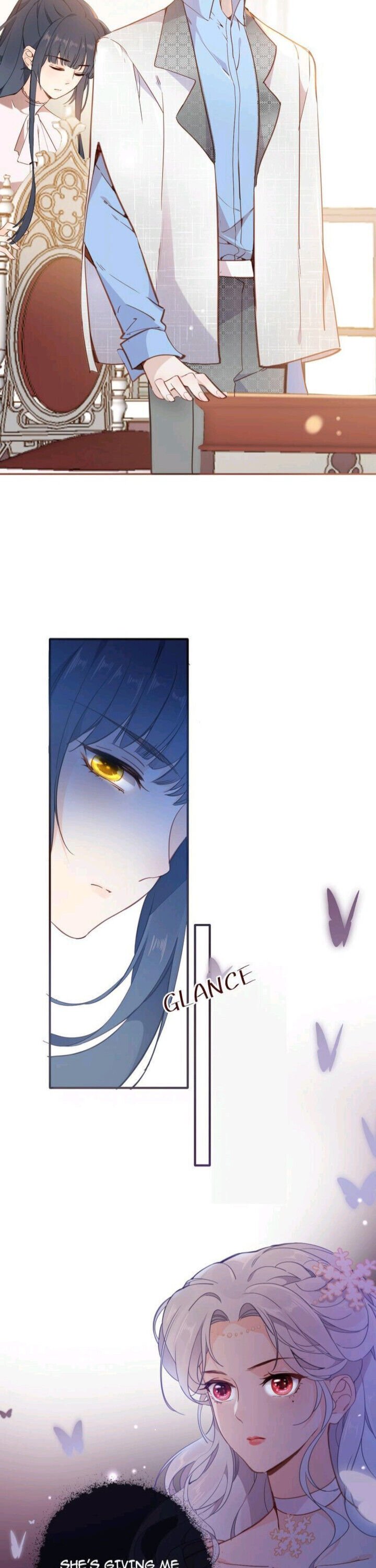 Page 4 of Chapter 39