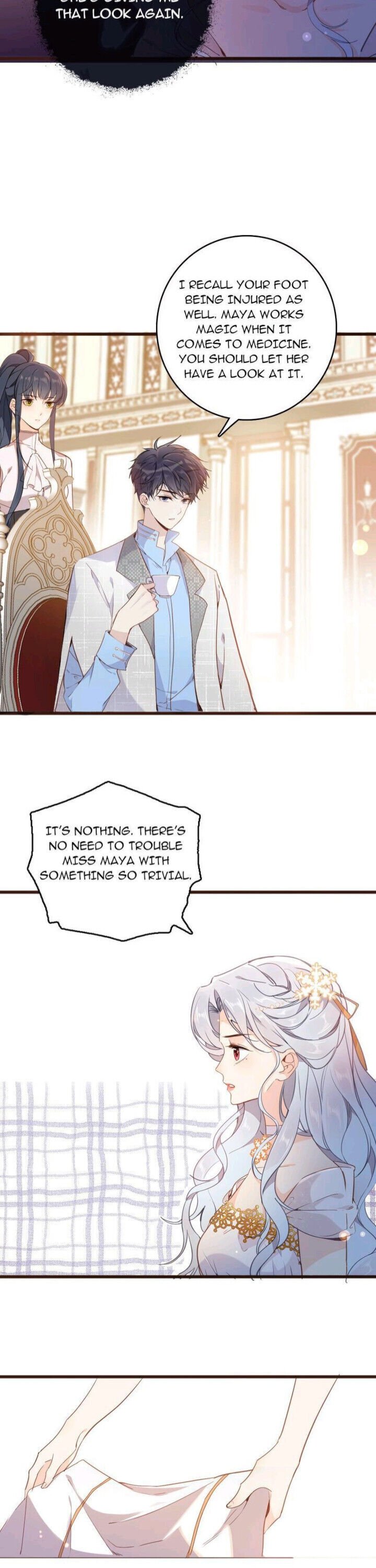 Page 5 of Chapter 39