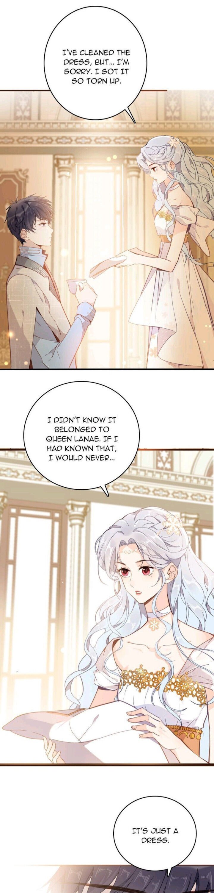 Page 6 of Chapter 39