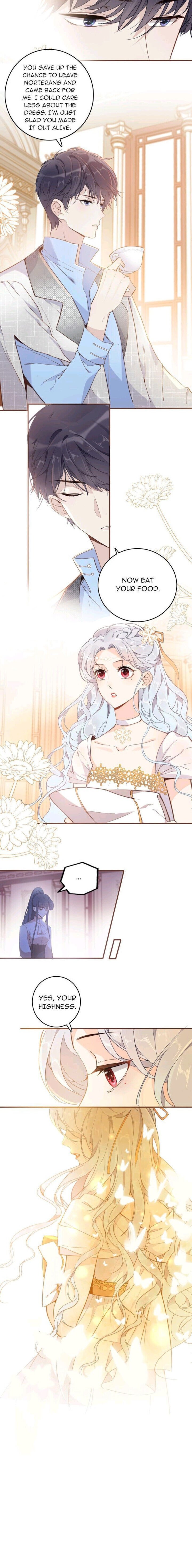 Page 7 of Chapter 39