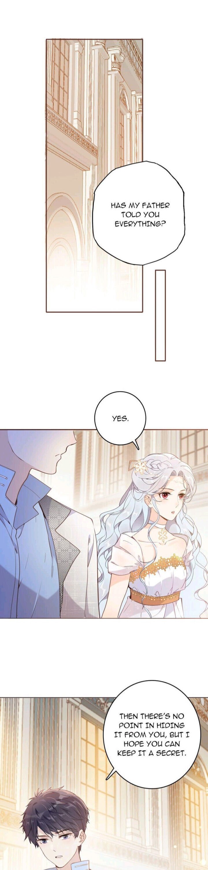 Page 8 of Chapter 39