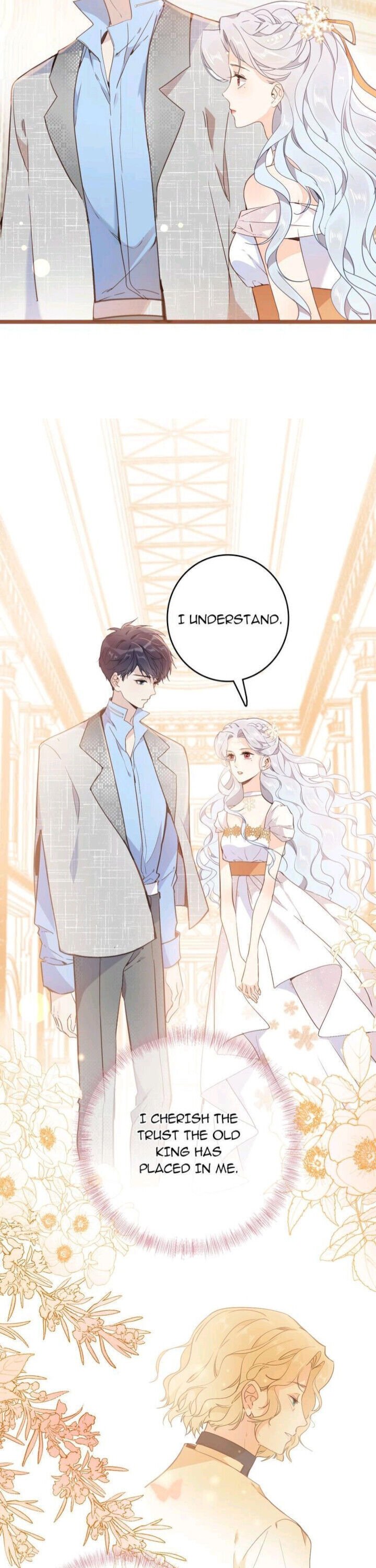 Page 9 of Chapter 39